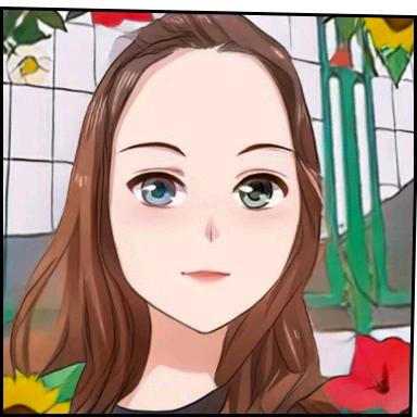 用户7366146227551美梦成真