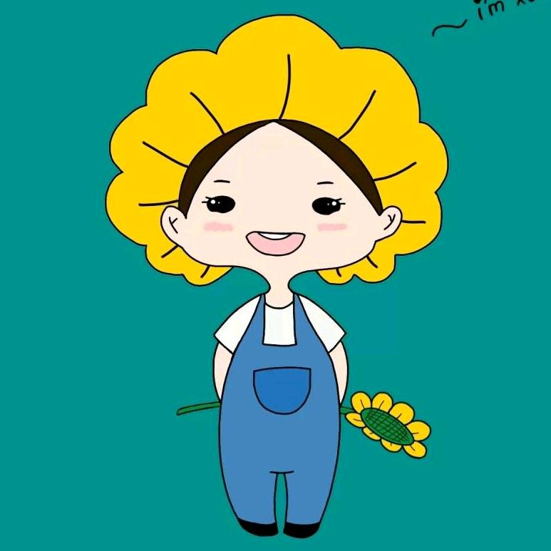 如熙花卉