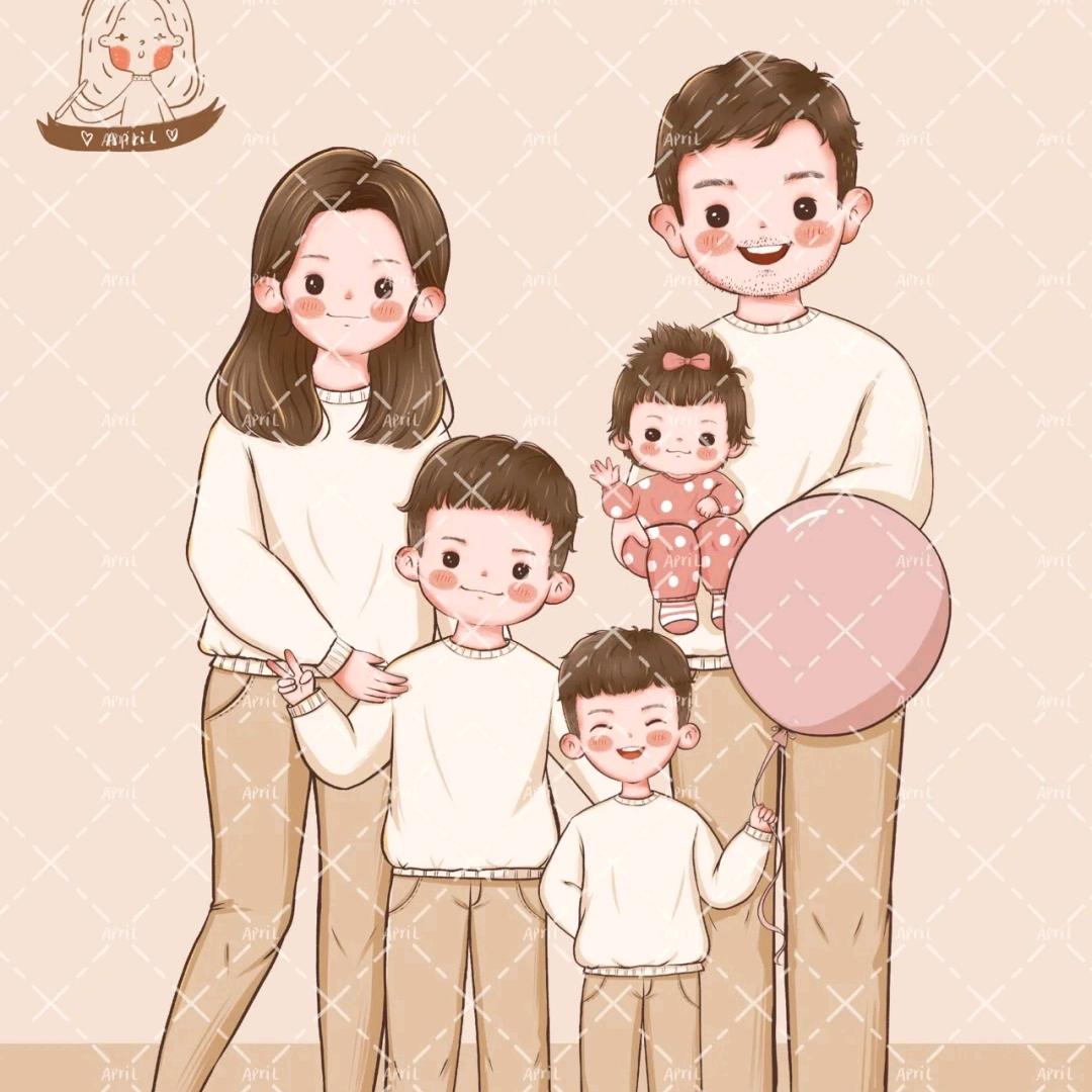 指缝间&一米阳光