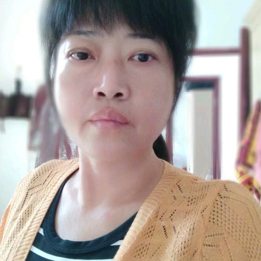 梅子
