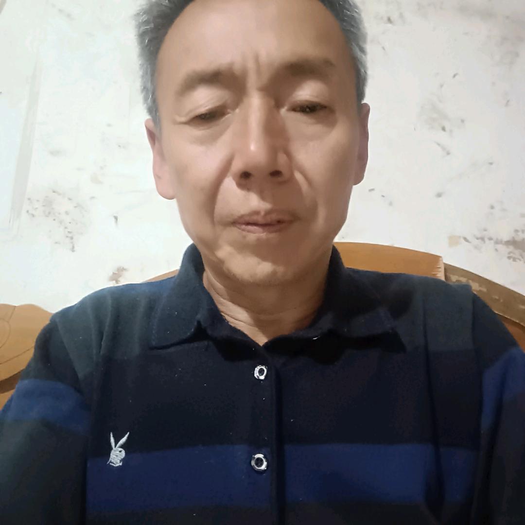 一帆风順