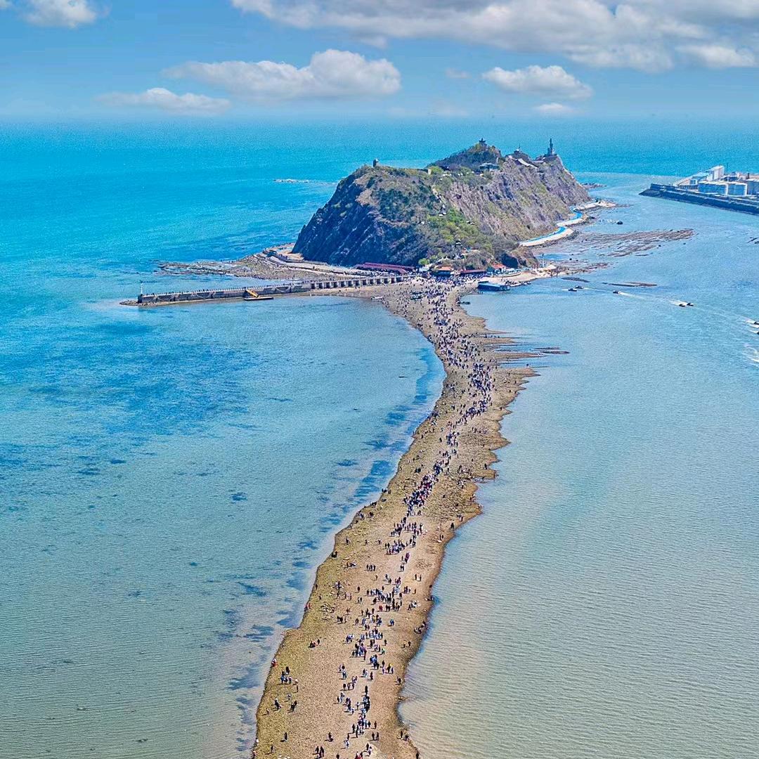 听海～阿迪