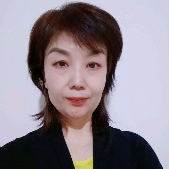 怕丑一族聊天室