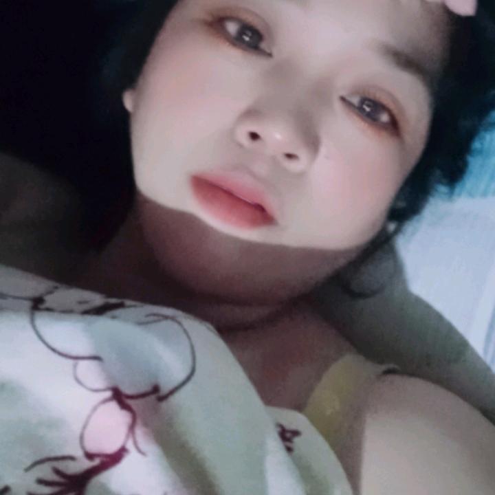 阳光，会泽小阿妹