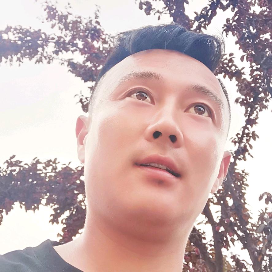 即墨 袁