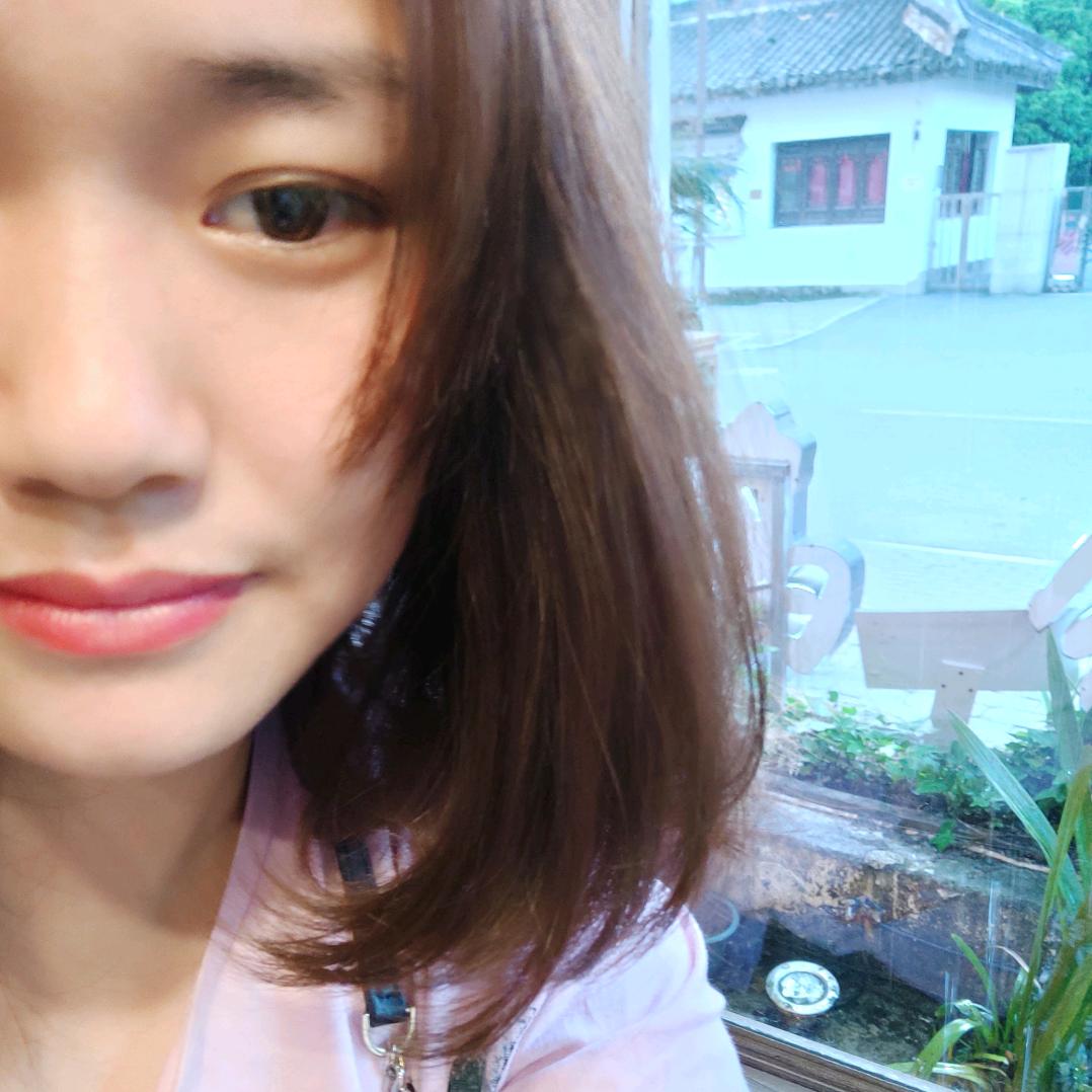 绿叶