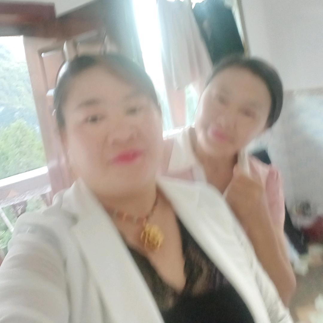 六姐