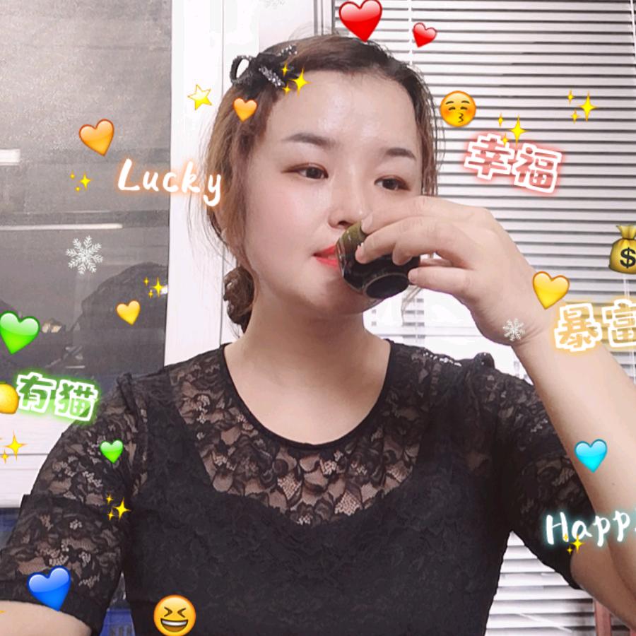 专业门窗～阳光房～庭院别墅大门～护栏