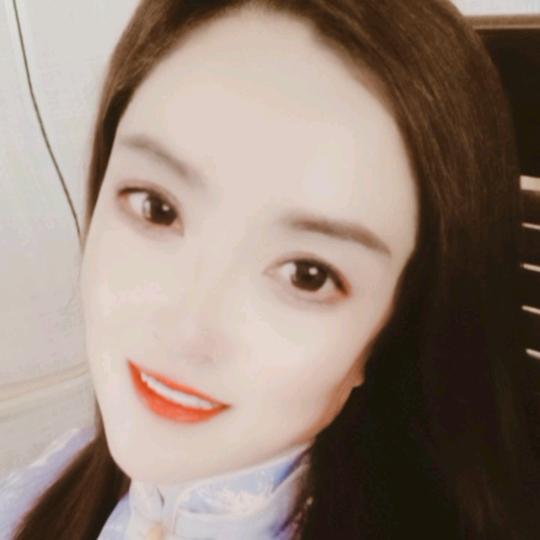 *丶海阔天空