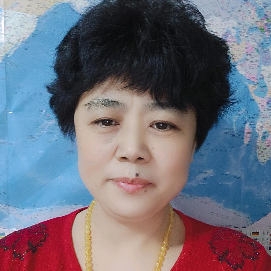霄珠工艺屋