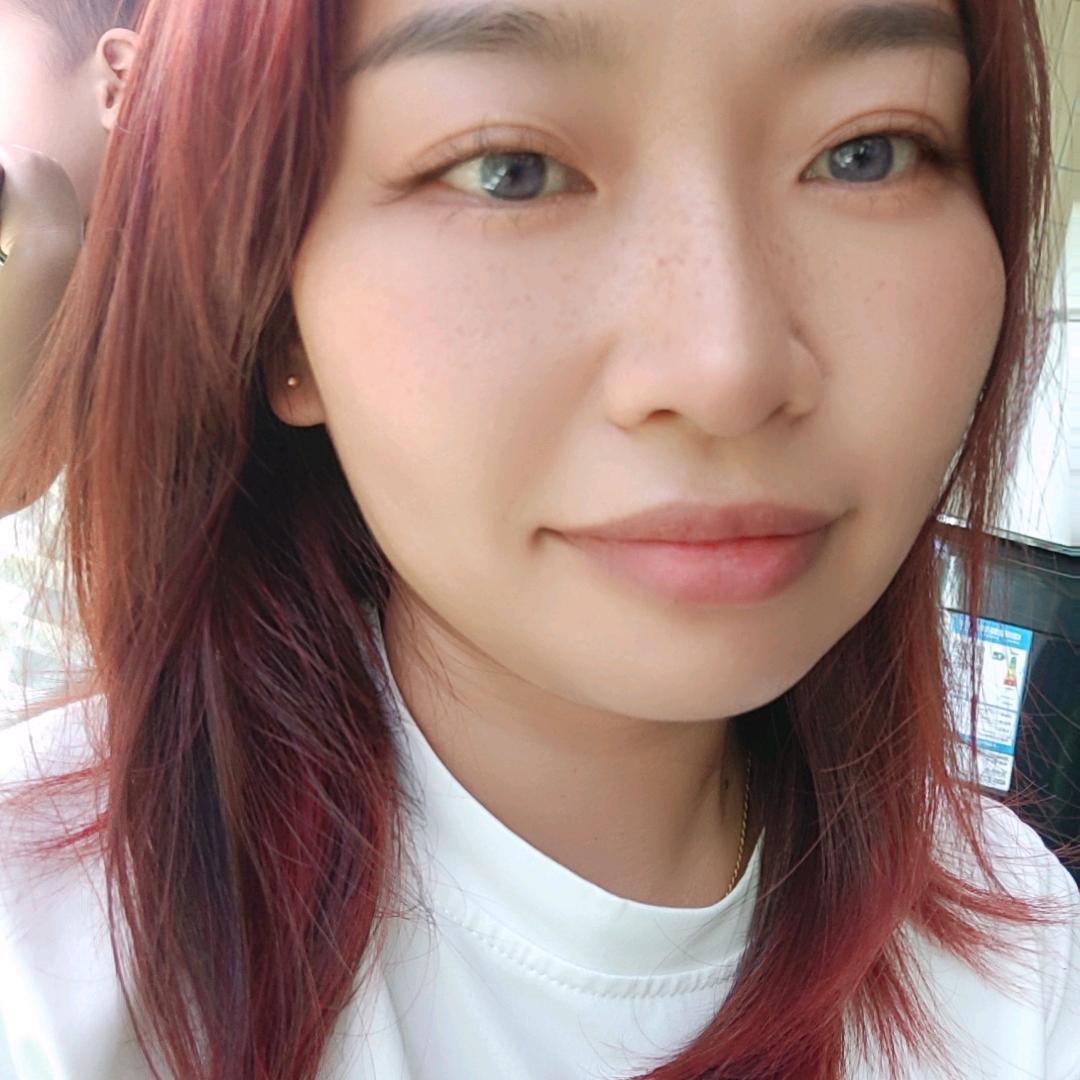 不准熬叶女士