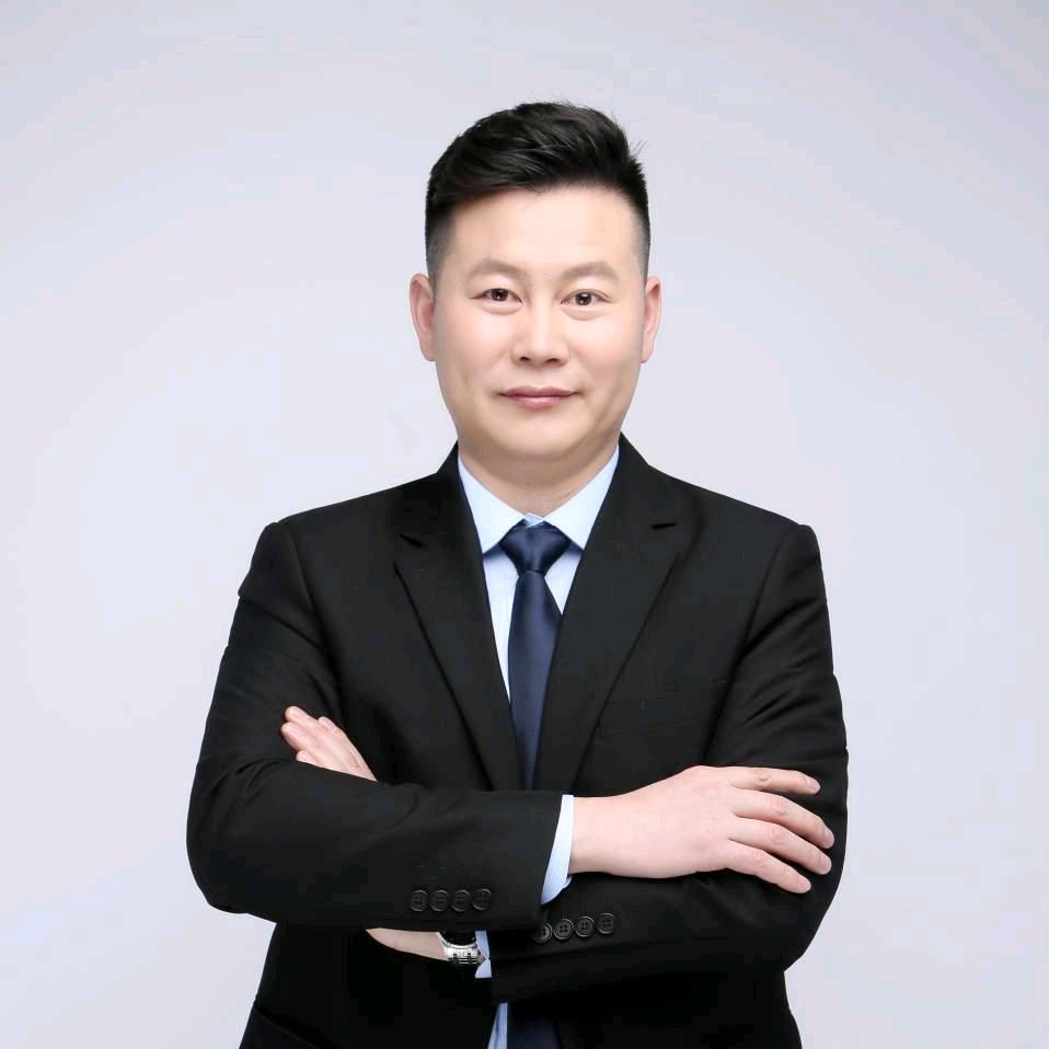 洛阳老宋说装修