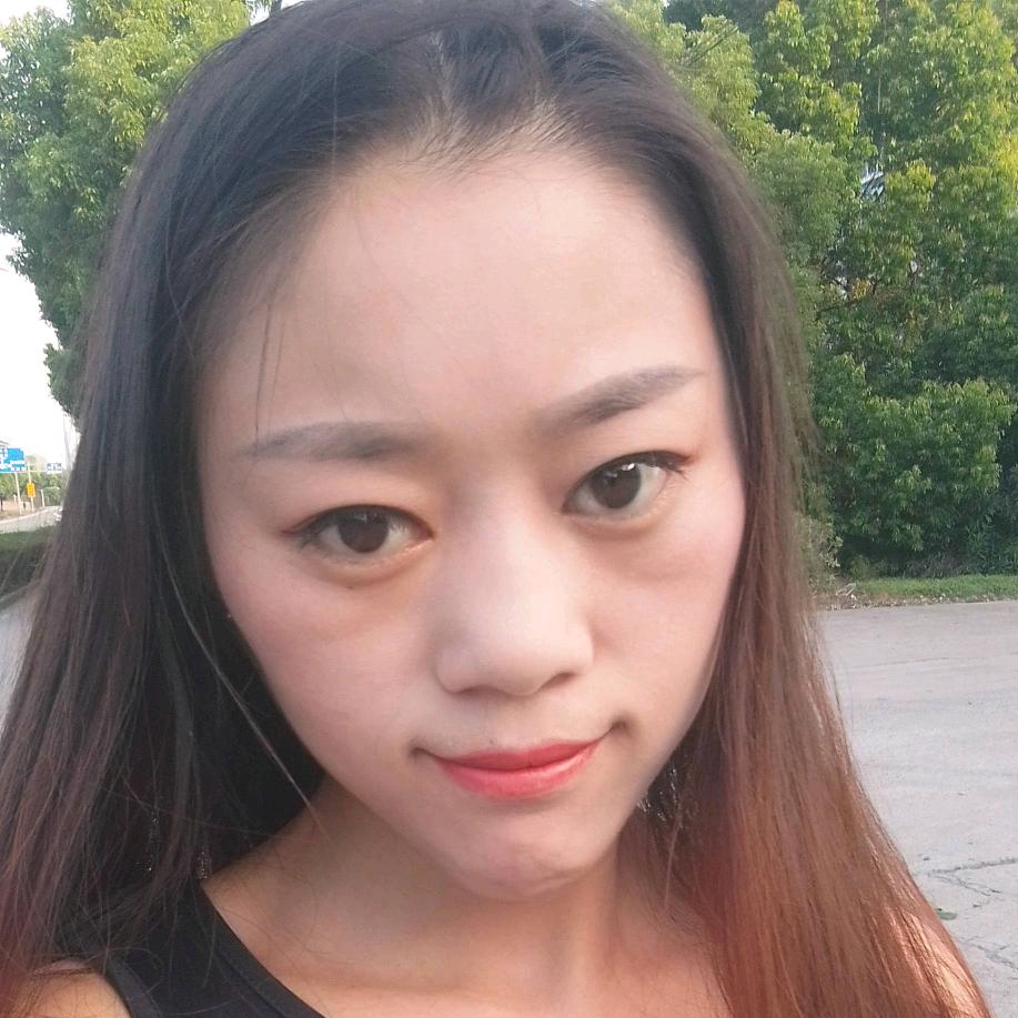 我是贵州网红小姐姐。尊师团队