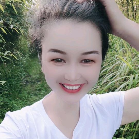 姐就是拽，