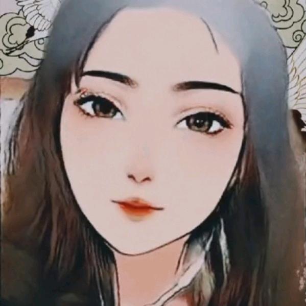 濛濛🎤✨