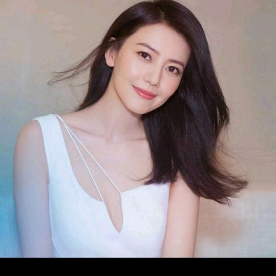 玲💗儿
