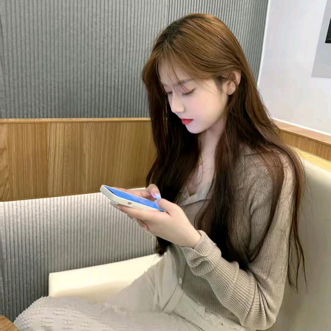 番茄沙司