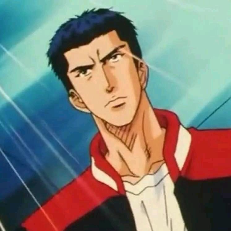 倔驴不是驴