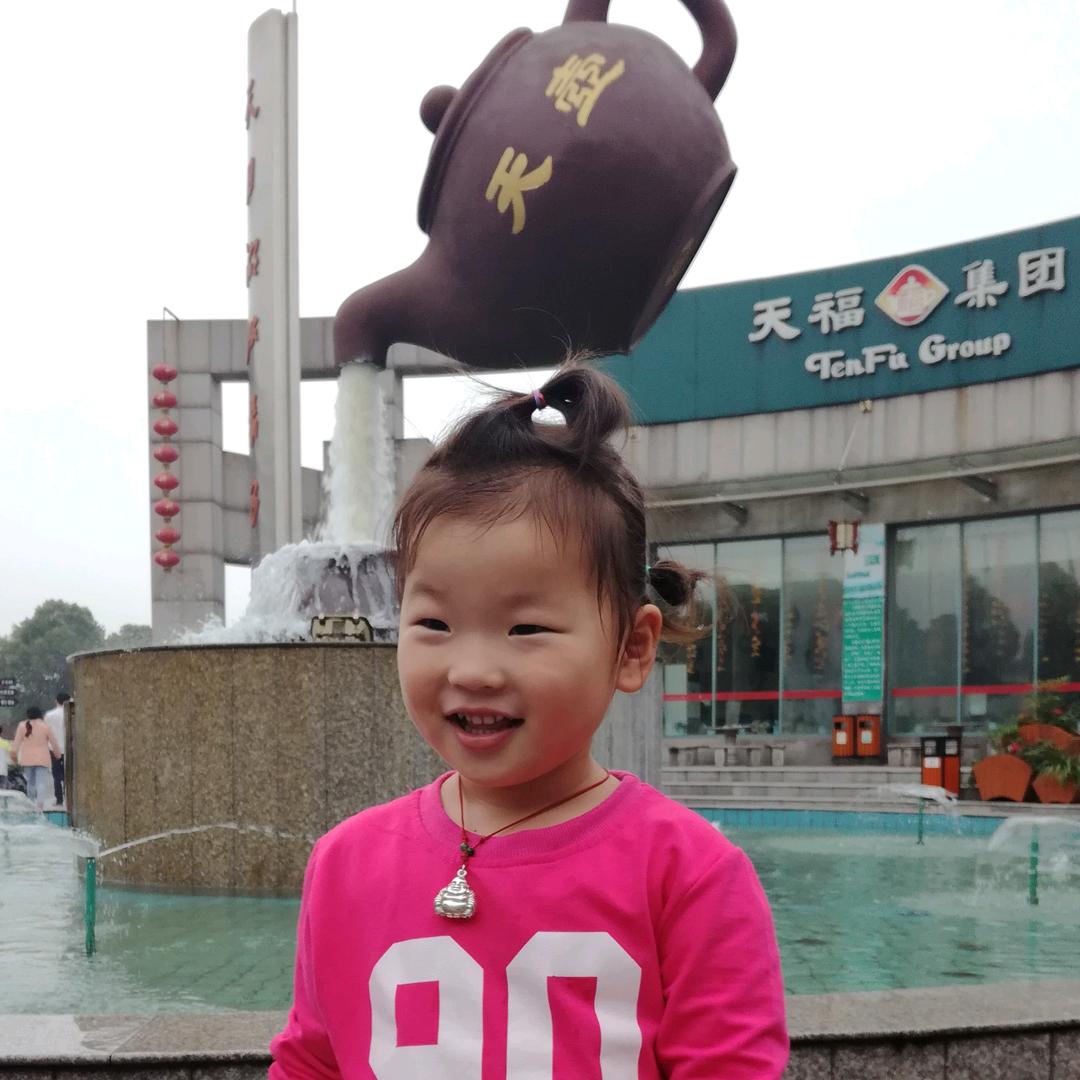 @萱@