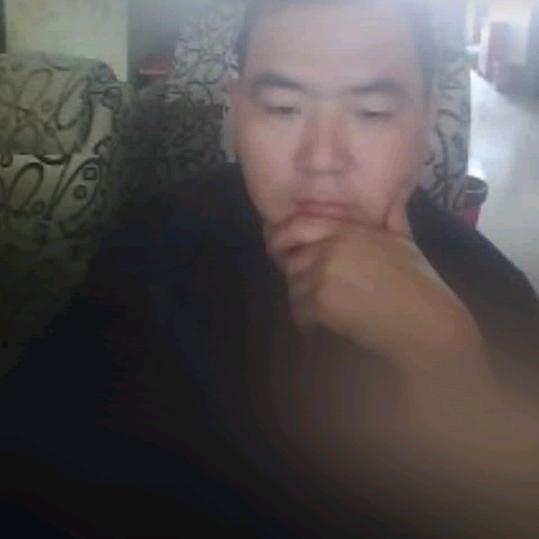 山东物荣再生资源有限公司