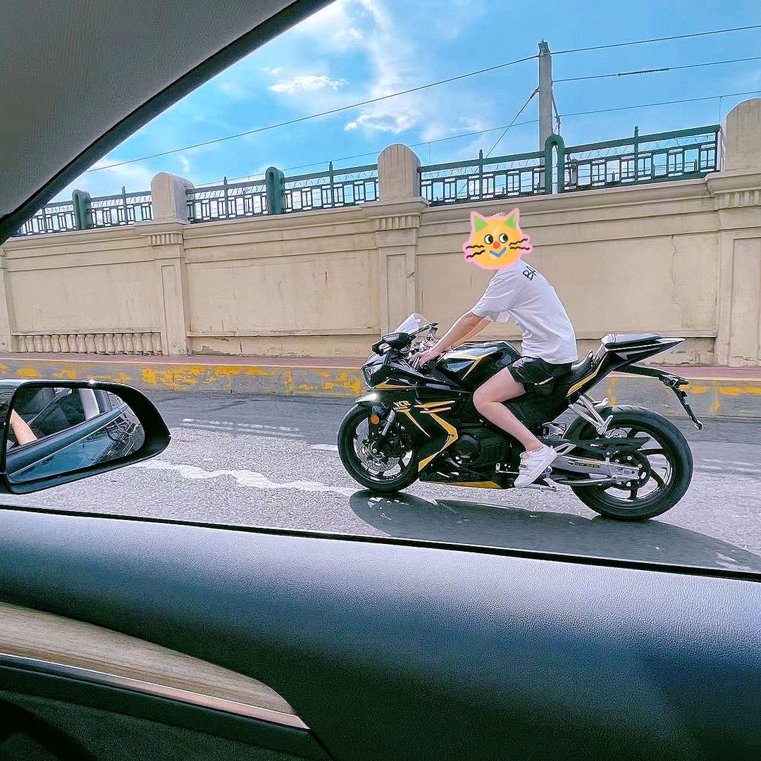 阿之