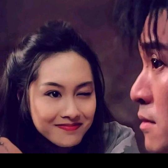 红伟铝合金门窗