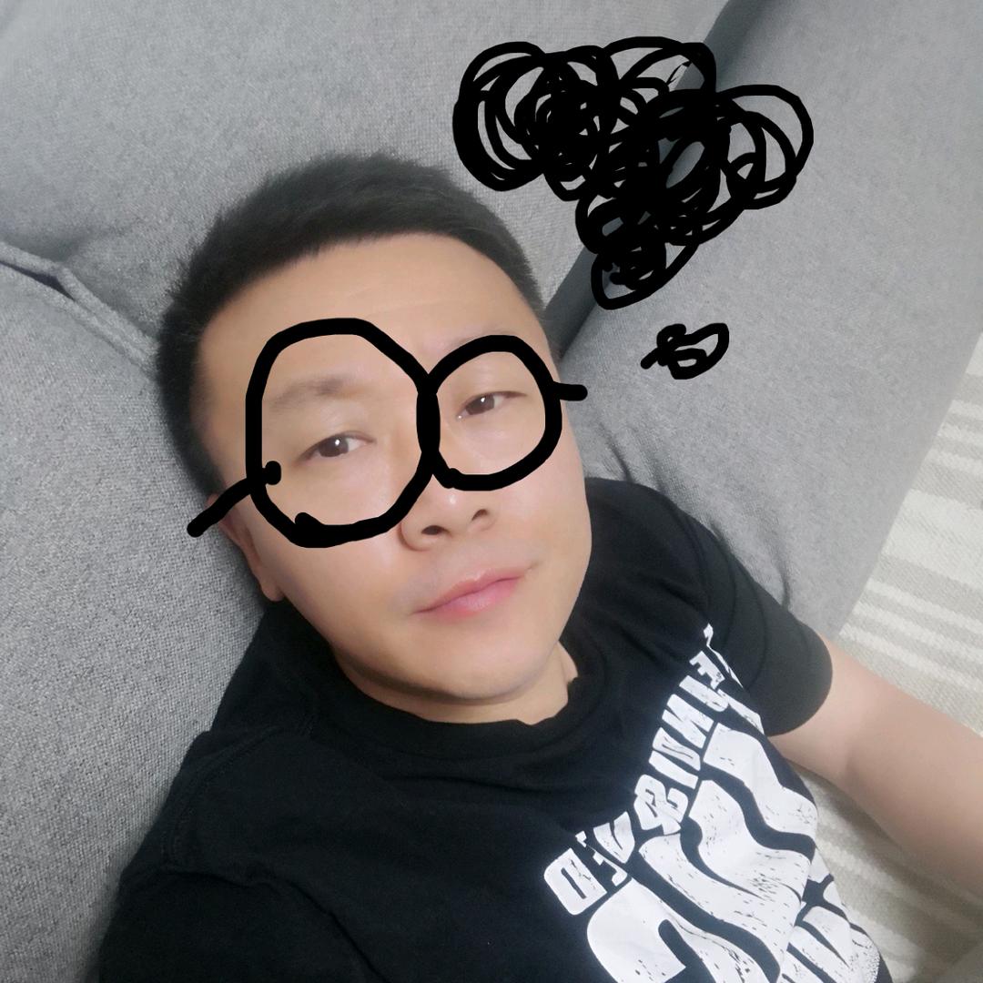 （宇乐圈）📸