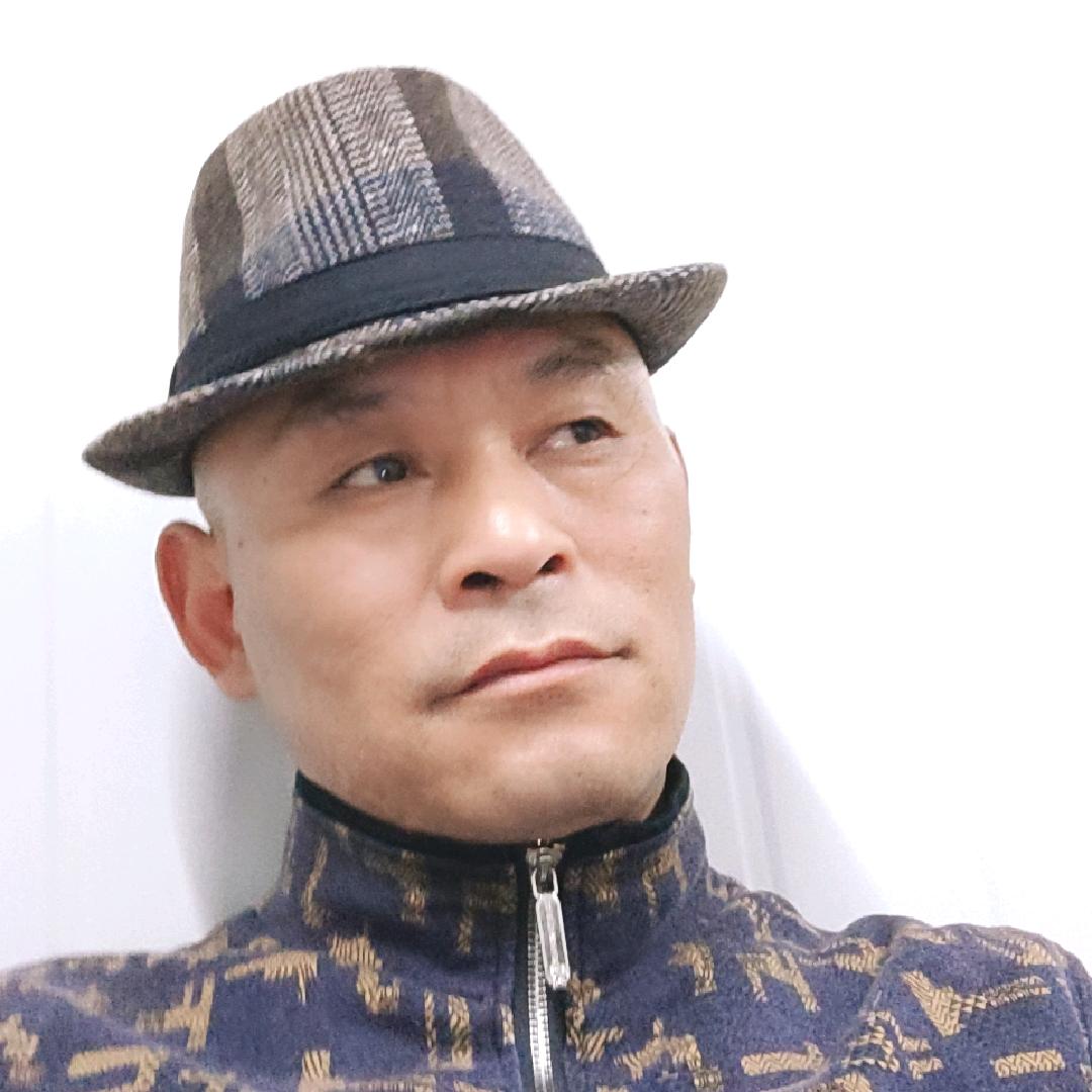 长征，单身吉哥，正宗农产品代购