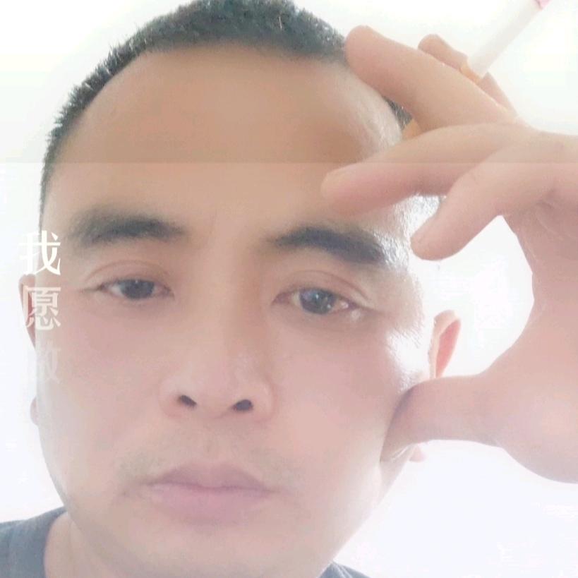 ？？？？？？。