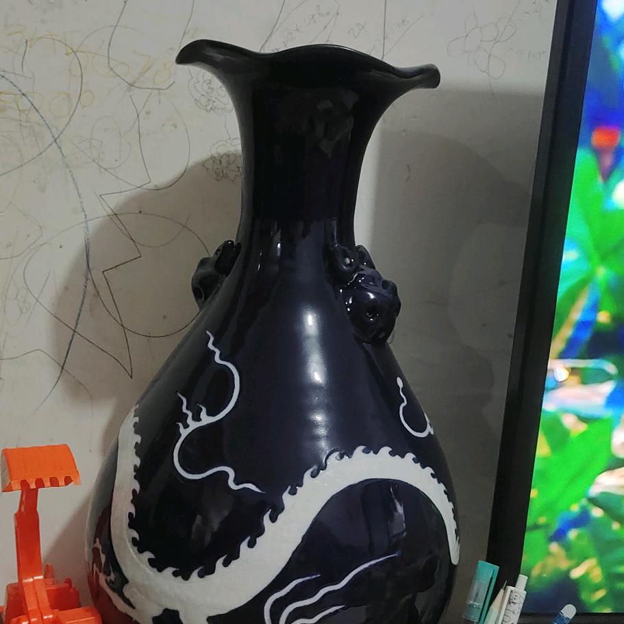 阿坤      （顺其自然）