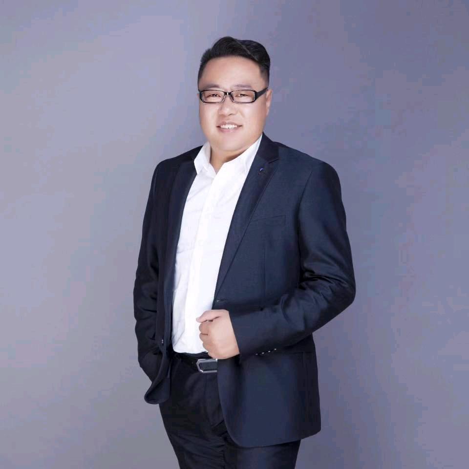 银川房产 车老板