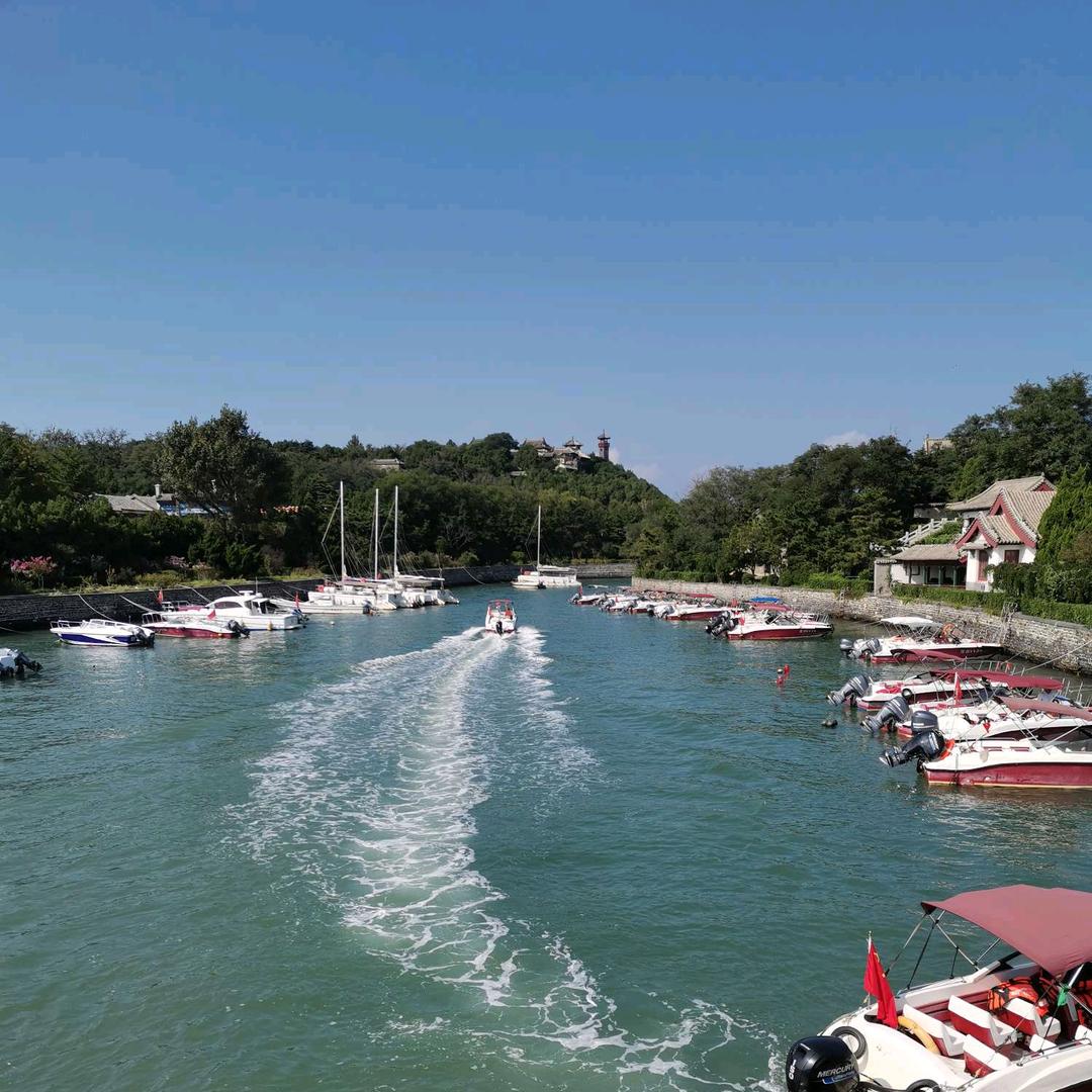 抓不住的梦会不见