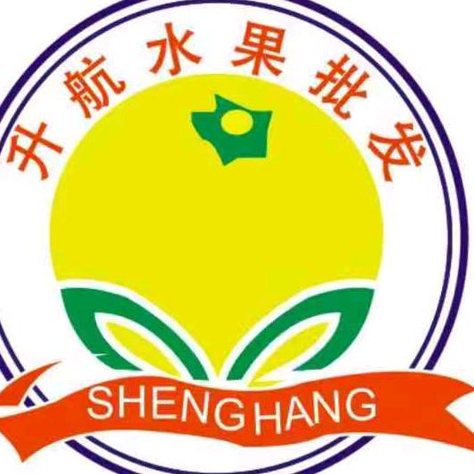 升航赖姐