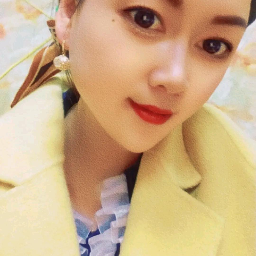 爱财爱己，风生水起