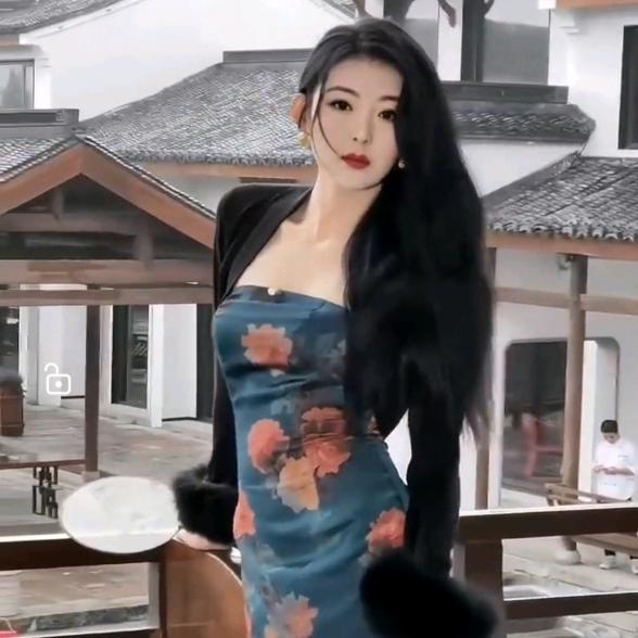 ༺❀✿尐懒猫🐱《拒絕私聊》