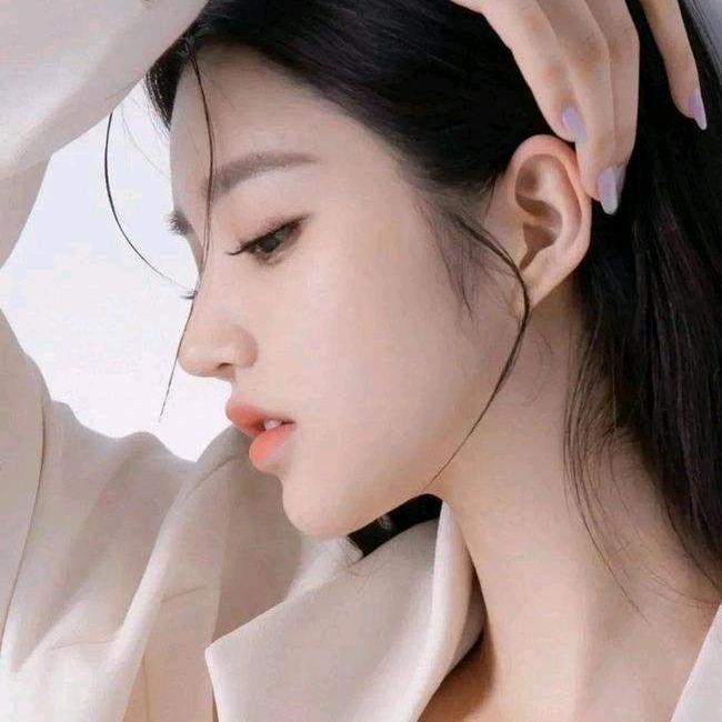 蜜糖不甜
