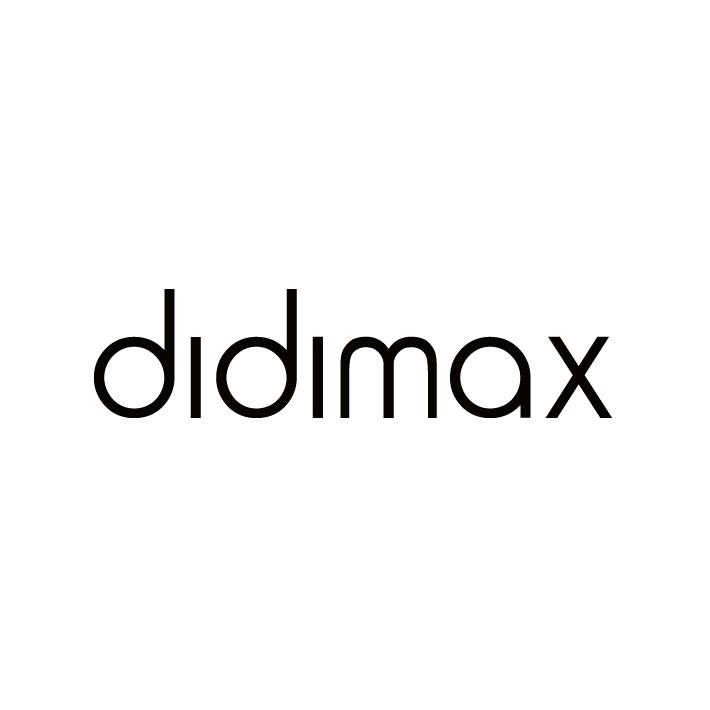 didimax官方旗舰店