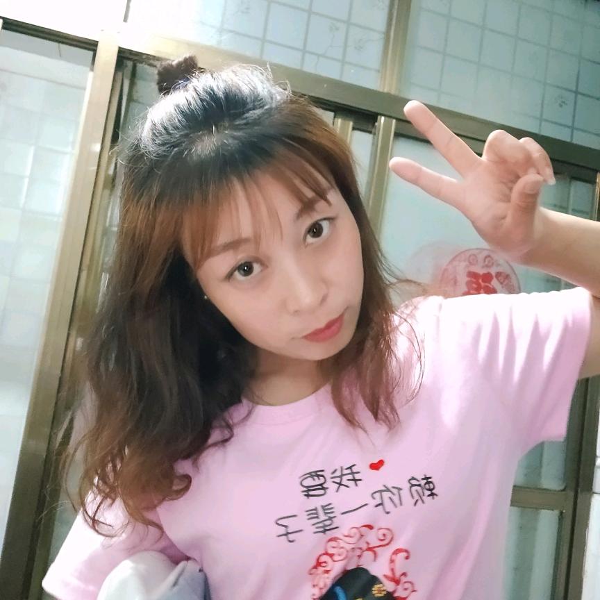 下凡历劫🌼活着历练🌺