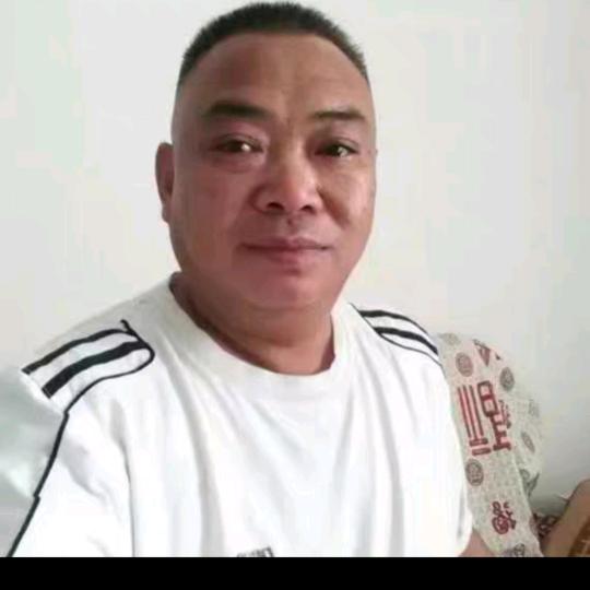 安阳段子手，王彦军