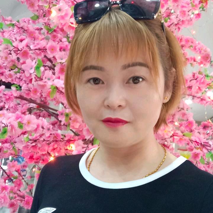 专业递针假发加工