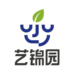 艺锦园迈农园艺专卖店