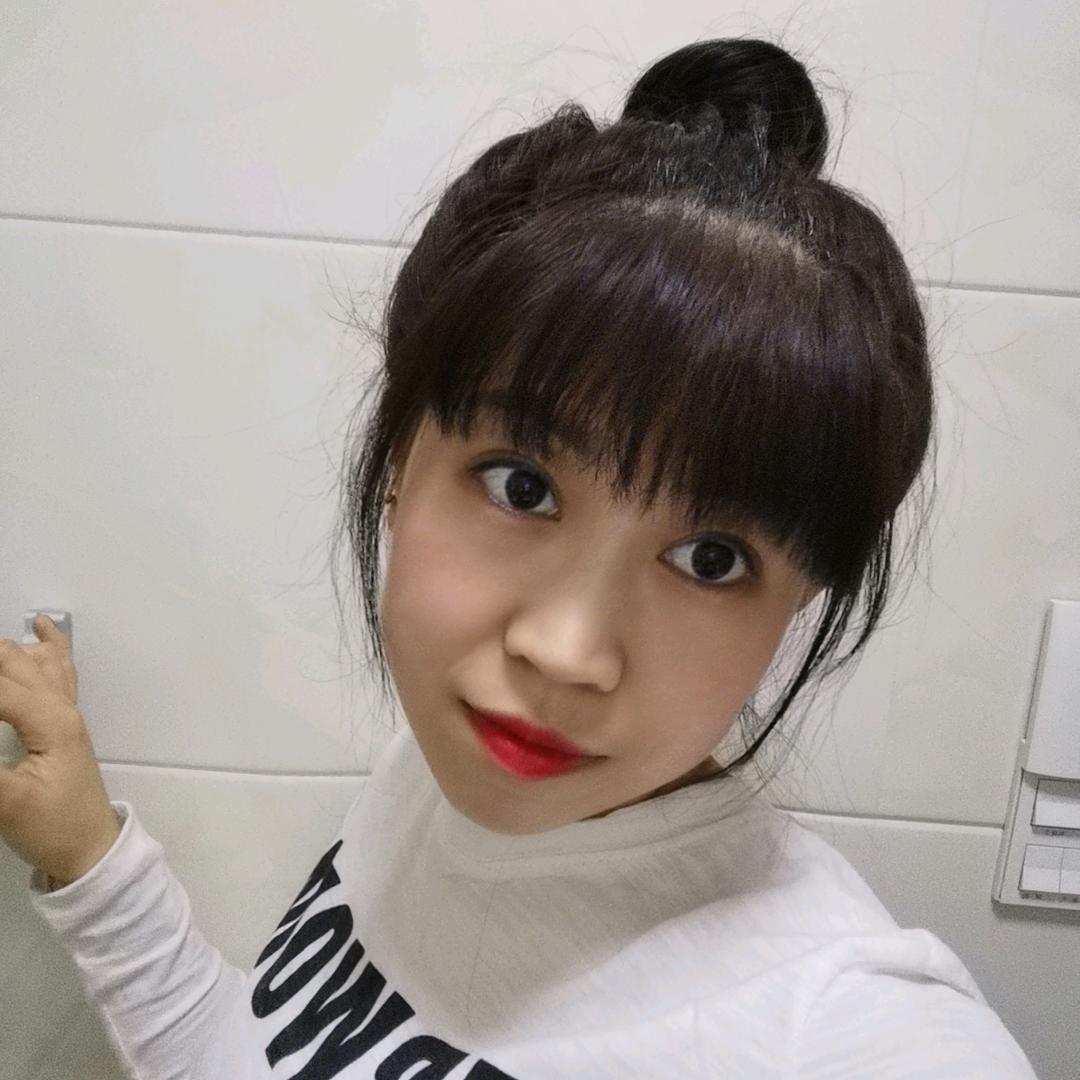 临汾珊姐视光