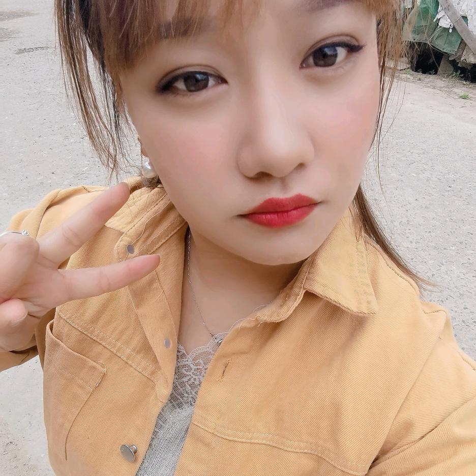 💋美好💋的💋回忆💋