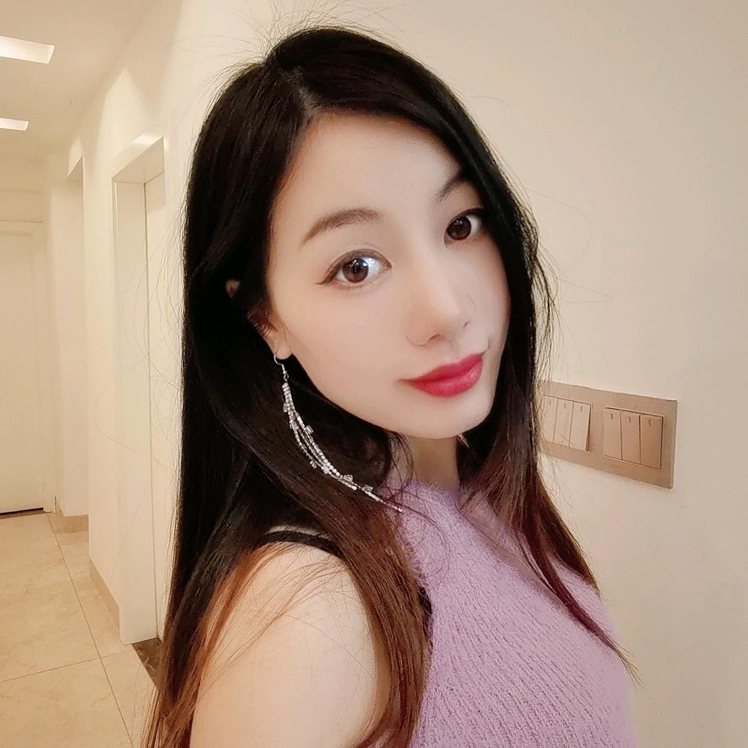 uu球