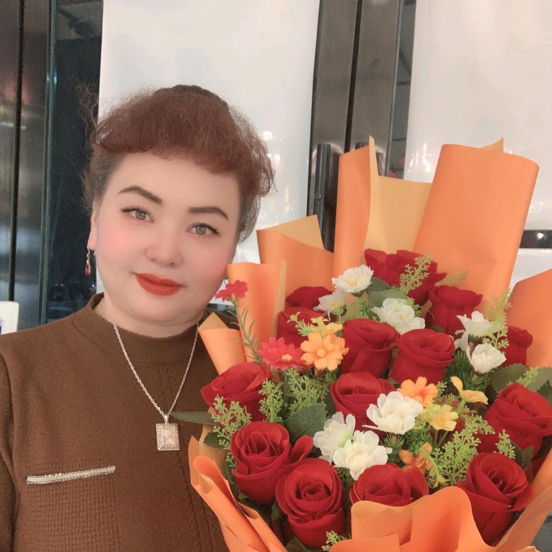 rezwangul 🌹