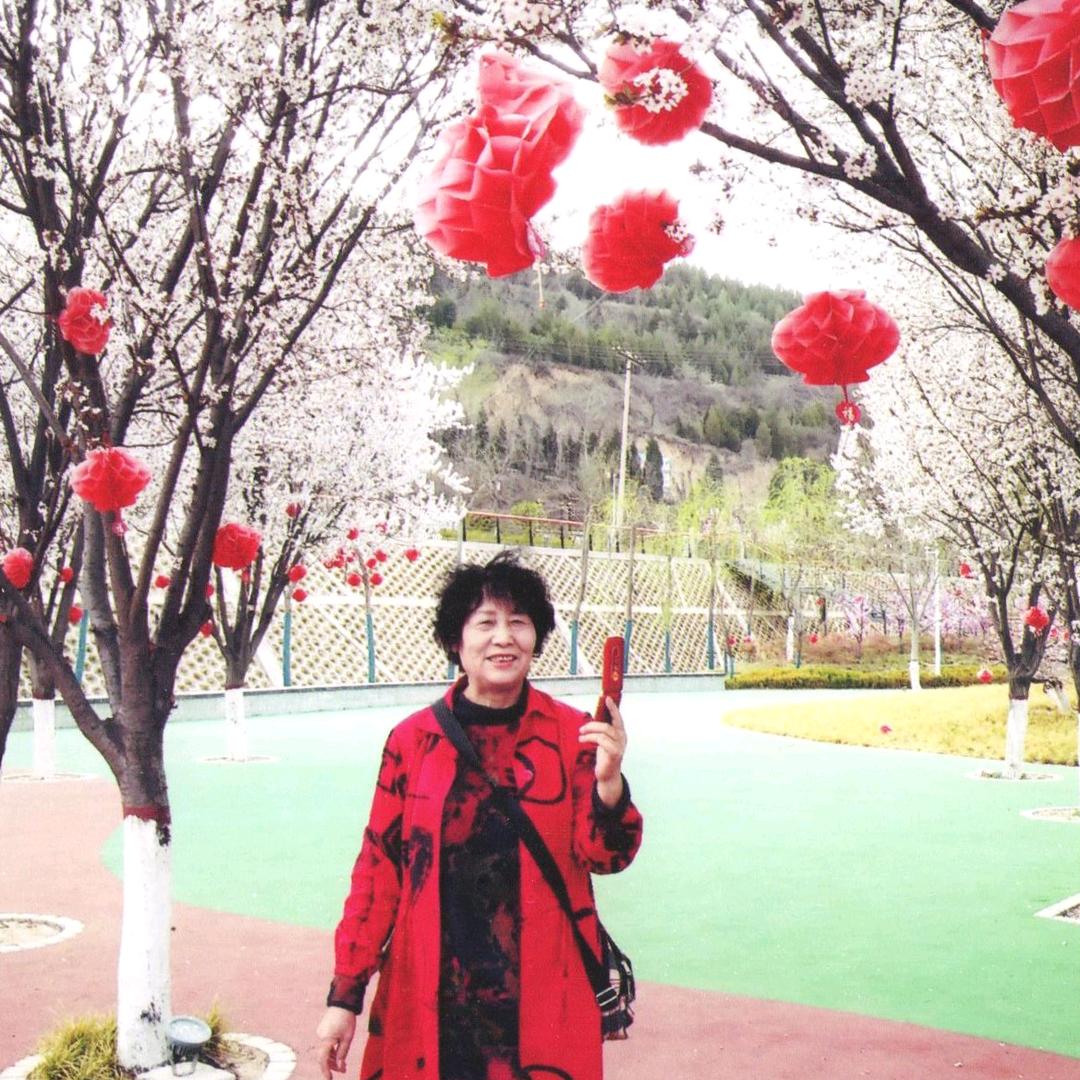 美玉如双