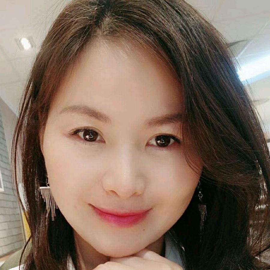 尚菡轻奢美学(义乌商贸城店)