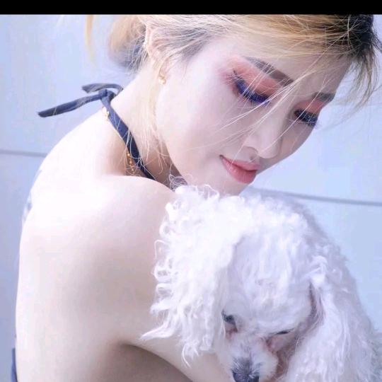 用户7282295939310