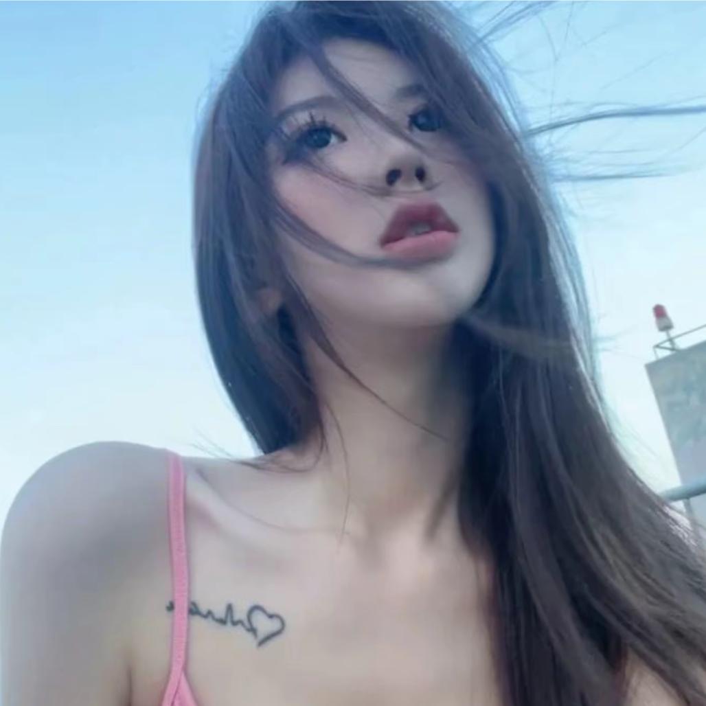 向生.