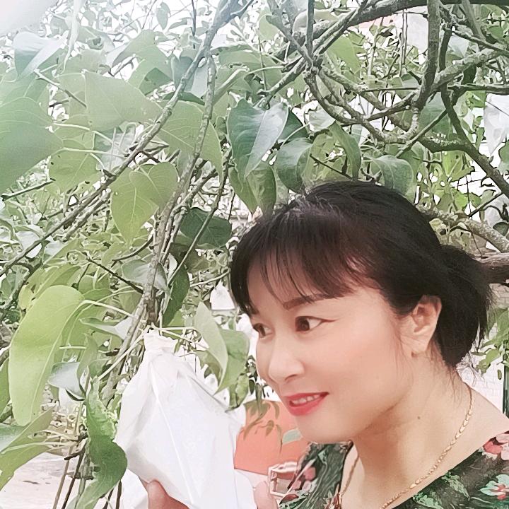 沉默